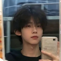 มอมแมม[น.อ🐱]