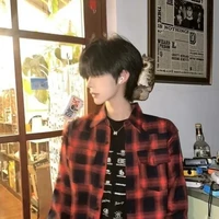 คิว[เพื่อนน.อ]