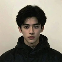 คิง[เพื่อนพ.อ]