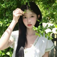 มาเอะ(แม่นอ.)