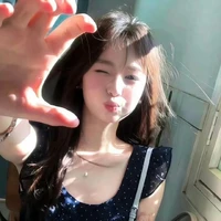 อาคาเนะ✨🍥(นอ.)