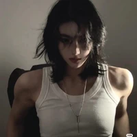 Vivian