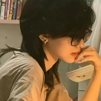 chloe