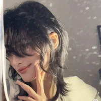 clara