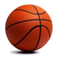 basket kuchai