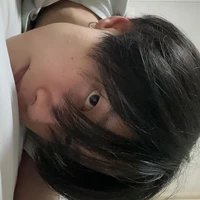 มุจั๋ง  นอ.  (คุณครู)