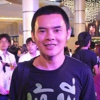 แอด  รักพี่ยัง