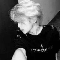 มิวสิค❤️(พ.อ)