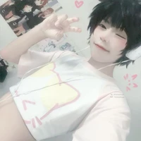 ฟิน(เพื่อน น.อ)