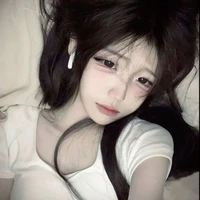 ญาญ่า(เพื่อน น.อ)