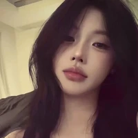 วาย(แม่ น.อ)