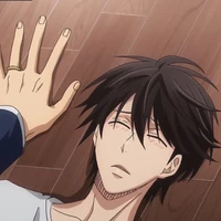 แอคชอบกินน้ำผึ้ง🐝