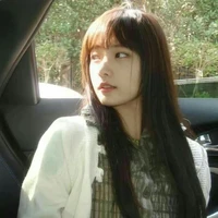 พะนาง(พี่สาวน.อ)​