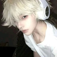 เจ เพื่อน น.อ