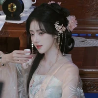 หลิง👑