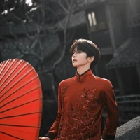 ตงหยาง👑