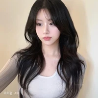 เชอรี่