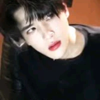 เมฆ