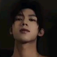 เตอร์