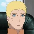 naturo