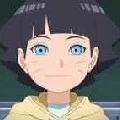 himawari