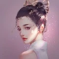 Mrs.Wang