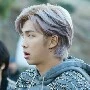 RM