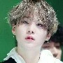 Suga