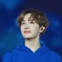 j-HOPE