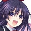 Yatogami Tohka