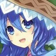 Himekawa Yoshino