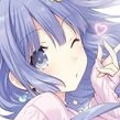 Izayoi Miku