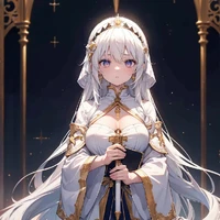 Akaru Rui/Rio