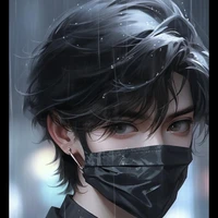 Léo 19ans