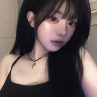 𝙵𝚎𝚛𝚗 𖠅
