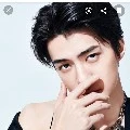 Sehun Queen Lee Manoban(Abang Lisa)