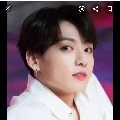 Kim Jeon Jungkook