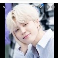 Kim Jeon Jimin