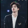 Kim Jeon Seok Jin
