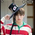 Kim Jeon Taehyung
