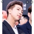 Kim Jeon RM