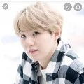 Kim Jeon Suga