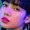 Really Lalisa Y/N Queen Lee Manoban