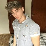 Felipe