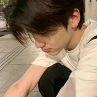 ไวน์🍷 (นอ.)