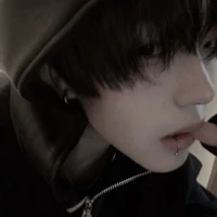 เฟิส (เพื่อนนอ.)