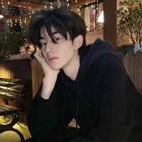 ทิศใต้ (เพื่อนพอ.)