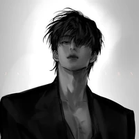 Boris