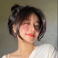 มาย❤️[น.อ]