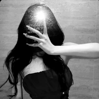 เซกิ🖤[พ.น]
